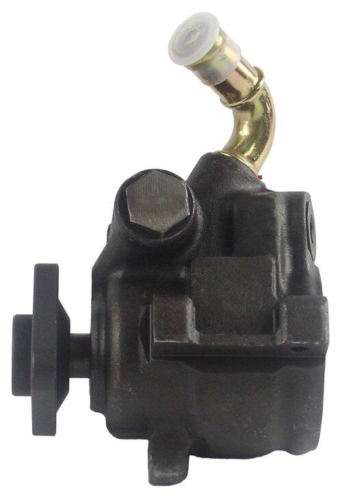 2001 Mazda B4000 4.0L Power Steering Pump