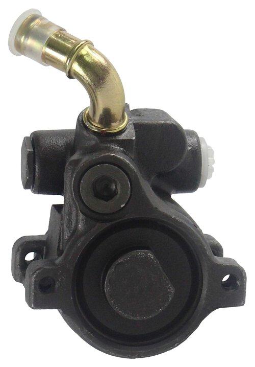 2001 Mazda B4000 4.0L Power Steering Pump