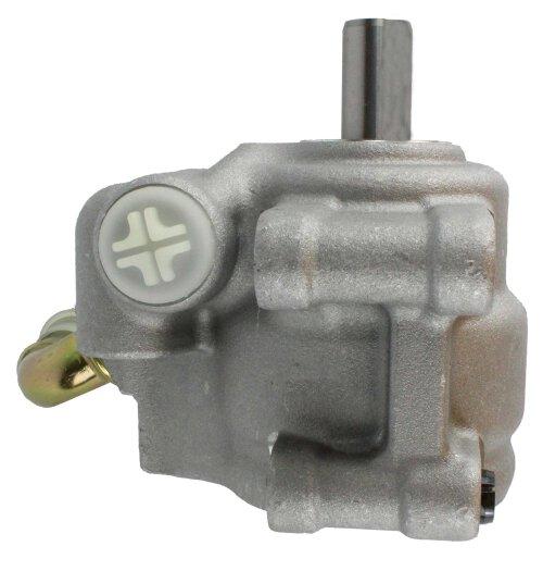 1996 Ford Mustang 4.6L Power Steering Pump