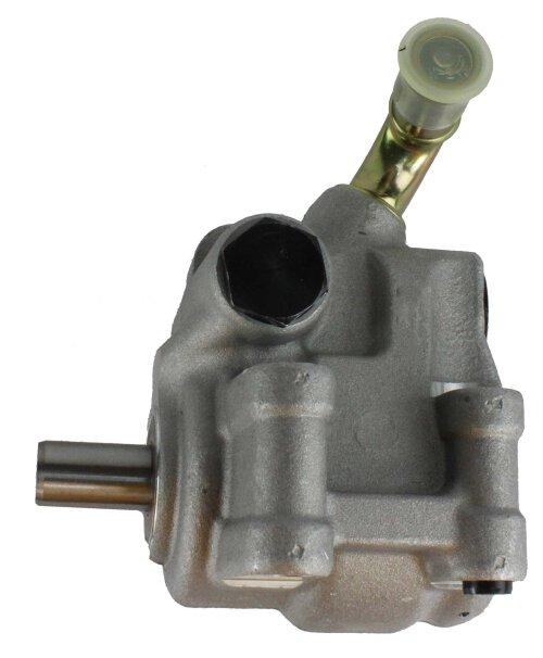 2003 Ford Mustang 4.6L Power Steering Pump