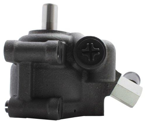 1997 Ford F-250 HD 7.3L Power Steering Pump