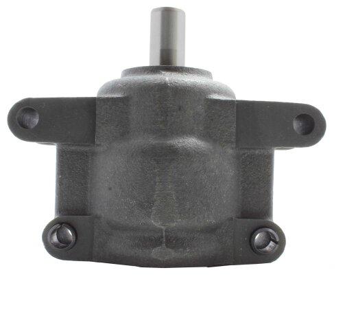 2002 Mercury Grand Marquis 4.6L Power Steering Pump