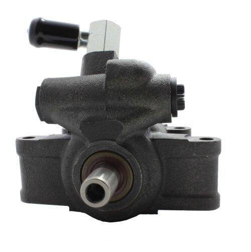 1997 Ford F-250 5.4L Power Steering Pump
