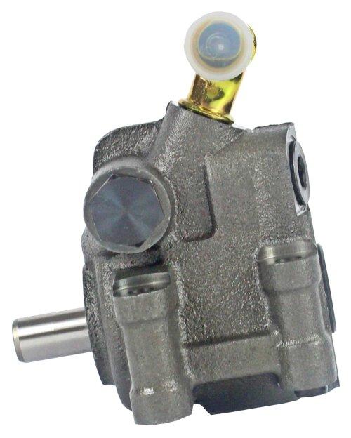 1993 Lincoln Mark VIII 4.6L Power Steering Pump