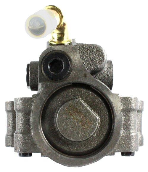 2004 Ford Explorer 4.6L Power Steering Pump