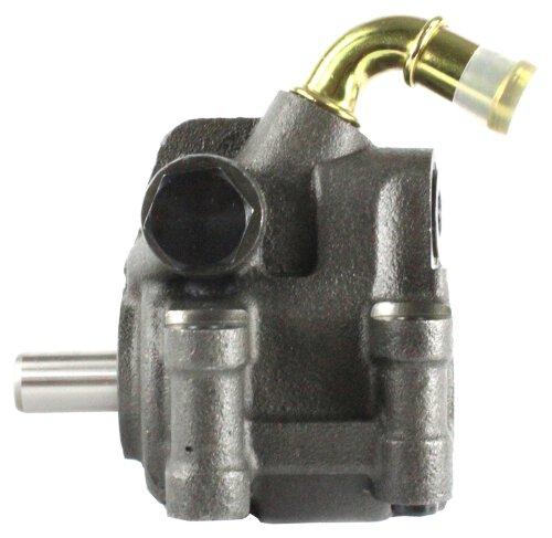 2004 Ford Explorer 4.6L Power Steering Pump