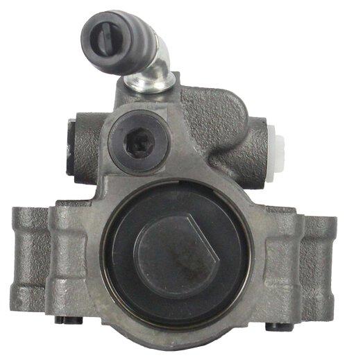 2000 Lincoln LS 3.0L Power Steering Pump