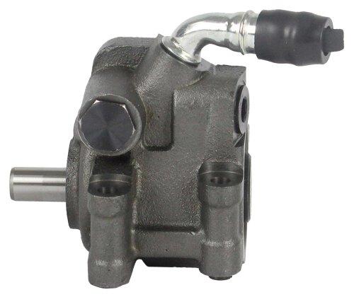 2000 Lincoln LS 3.0L Power Steering Pump