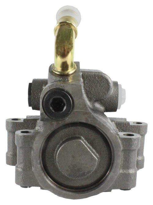 2006 Ford Ranger 2.3L Power Steering Pump