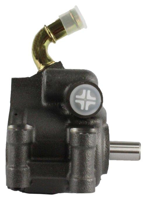 2006 Mazda B2300 2.3L Power Steering Pump