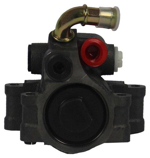 2001 Ford Escape 2.0L Power Steering Pump