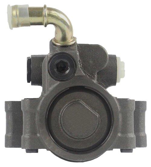 2003 Mercury Marauder 4.6L Power Steering Pump