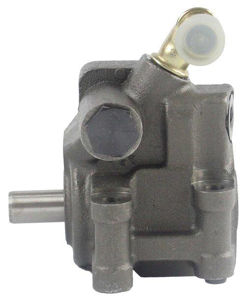 2004 Mercury Marauder 4.6L Power Steering Pump