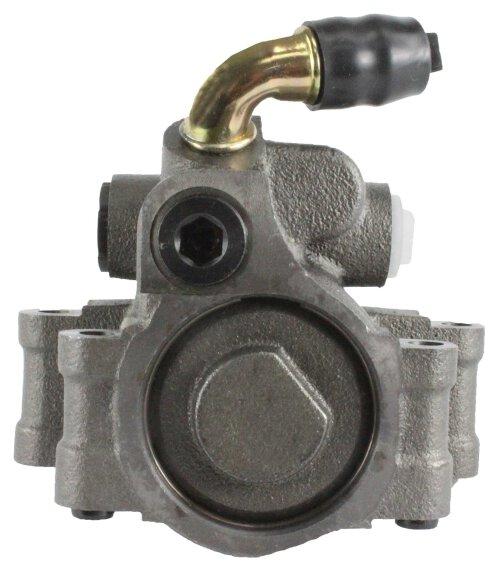 2004 Mercury Monterey 4.2L Power Steering Pump