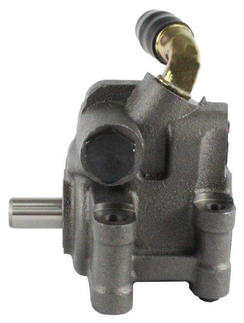 2007 Ford Freestar 4.2L Power Steering Pump