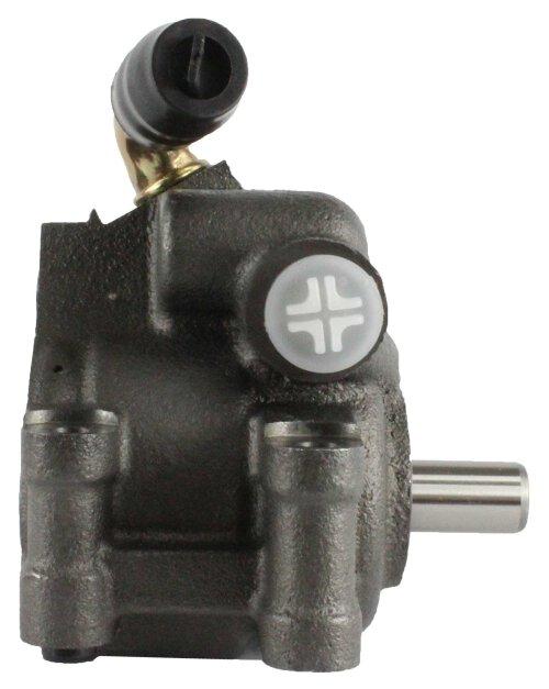 2007 Ford Freestar 4.2L Power Steering Pump
