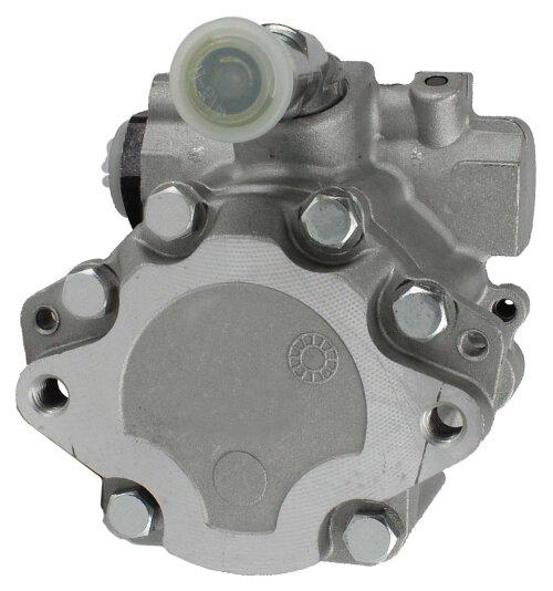 1995 Volkswagen Cabrio 2.0L Power Steering Pump