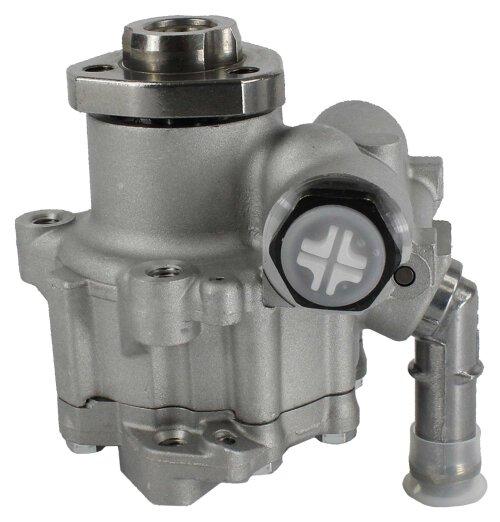 1996 Volkswagen Golf 2.8L Power Steering Pump