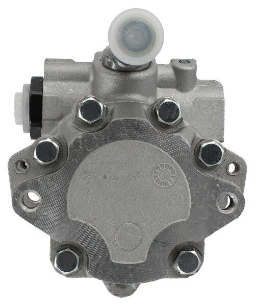 1998 Volkswagen Jetta 2.8L Power Steering Pump