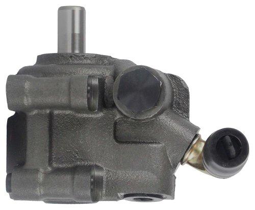 2008 Ford E-350 Super Duty 5.4L Power Steering Pump