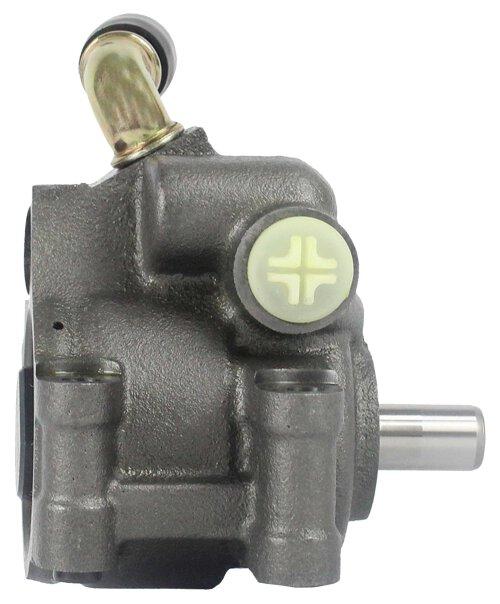 2008 Ford E-350 Super Duty 5.4L Power Steering Pump