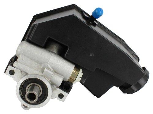 1996 Jeep Grand Cherokee 4.0L Power Steering Pump