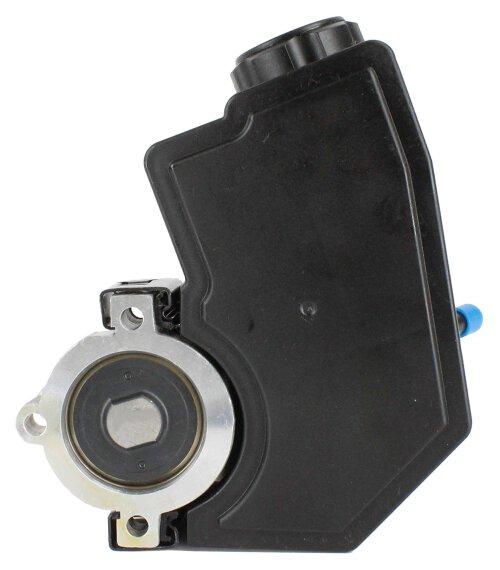 1996 Jeep Grand Cherokee 5.2L Power Steering Pump