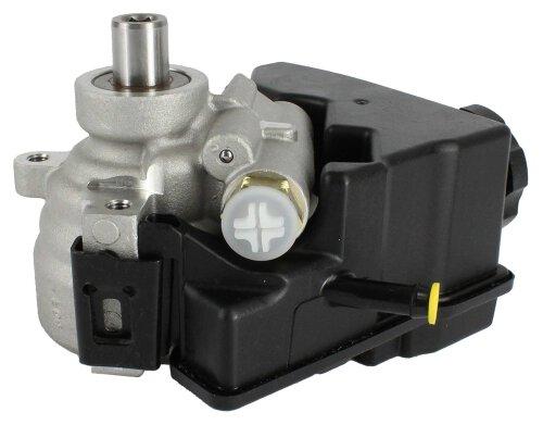 1997 Chevrolet Malibu 3.1L Power Steering Pump