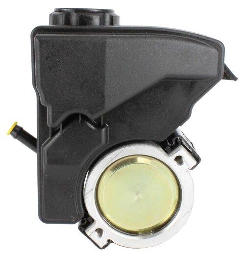 1997 Chevrolet Malibu 3.1L Power Steering Pump