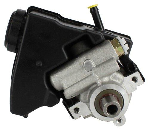 1999 Chevrolet Malibu 3.1L Power Steering Pump