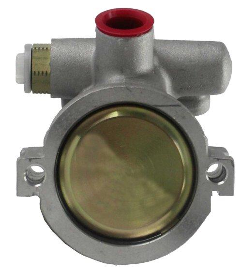 1994 Buick LeSabre 3.8L Power Steering Pump