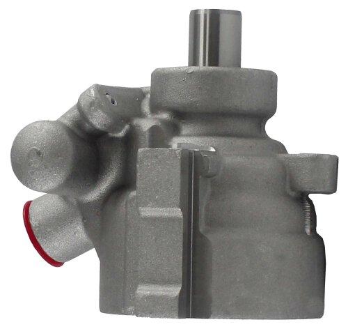 1993 Oldsmobile Silhouette 3.8L Power Steering Pump