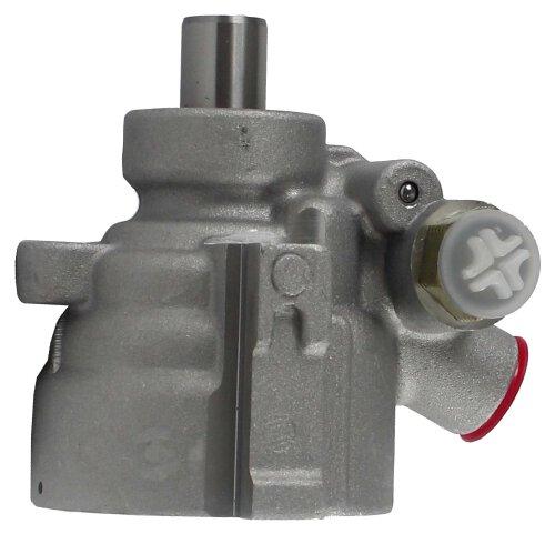 1992 Buick Park Avenue 3.8L Power Steering Pump
