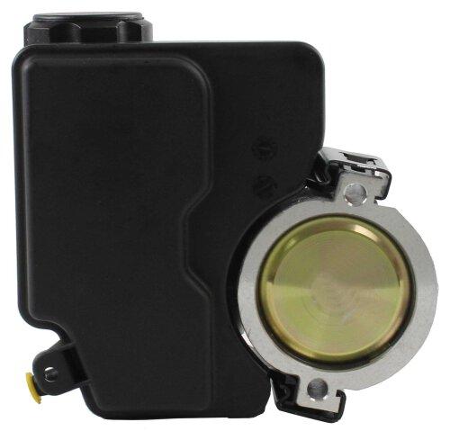 1996 Oldsmobile 98 3.8L Power Steering Pump