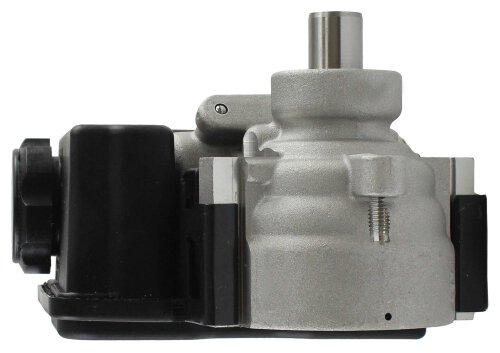 1996 Oldsmobile 98 3.8L Power Steering Pump