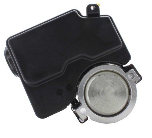 2000 Buick Regal 3.8L Power Steering Pump