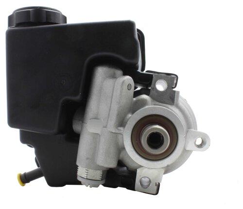 1998 Buick Riviera 3.8L Power Steering Pump