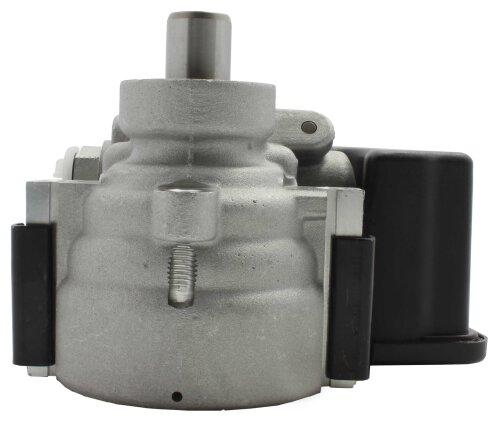 2000 Buick Regal 3.8L Power Steering Pump