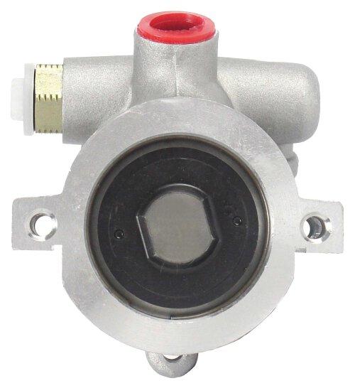 1992 Jeep Cherokee 4.0L Power Steering Pump