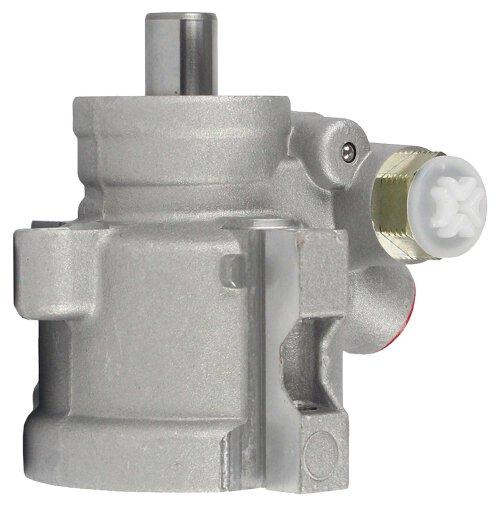 1995 Jeep Grand Cherokee 4.0L Power Steering Pump