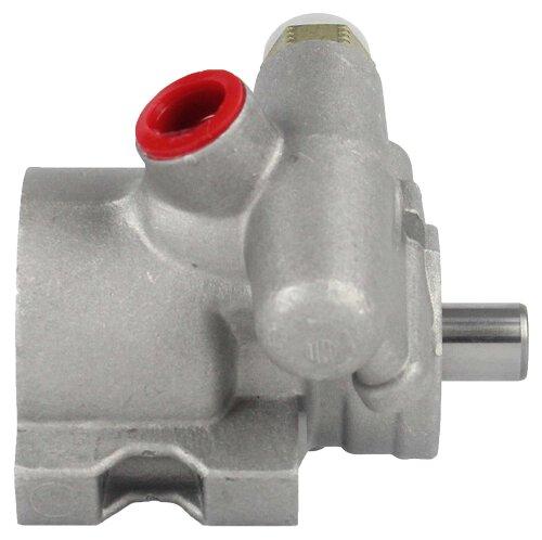 1993 Jeep Wrangler 4.0L Power Steering Pump