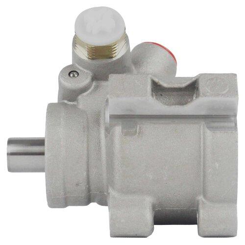 2003 Jeep Grand Cherokee 4.0L Power Steering Pump