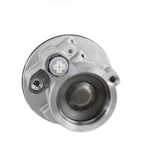1983 Pontiac Firebird 5.0L Power Steering Pump