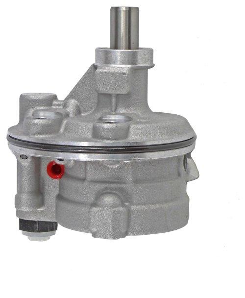 1983 Chevrolet C10 Suburban 5.0L Power Steering Pump