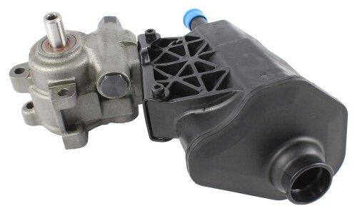 2005 Dodge Ram 3500 5.9L Power Steering Pump