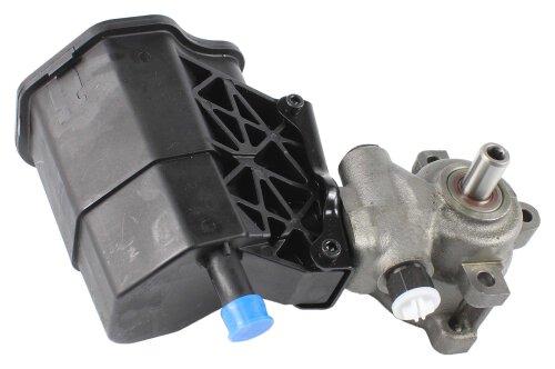 2005 Dodge Ram 3500 5.9L Power Steering Pump