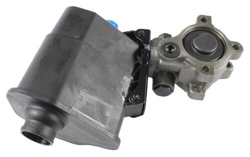 2004 Dodge Ram 3500 5.7L Power Steering Pump