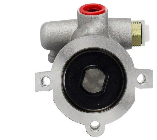 2001 Dodge Viper 8.0L Power Steering Pump