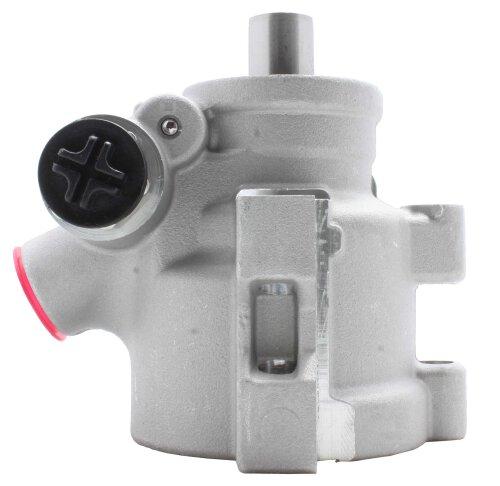 1997 Jeep Grand Cherokee 4.0L Power Steering Pump