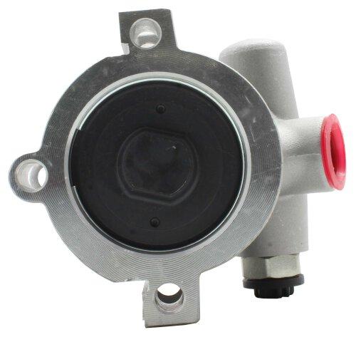 1997 Jeep Grand Cherokee 5.2L Power Steering Pump